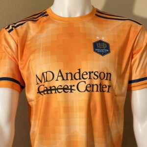 Houston Dynamo